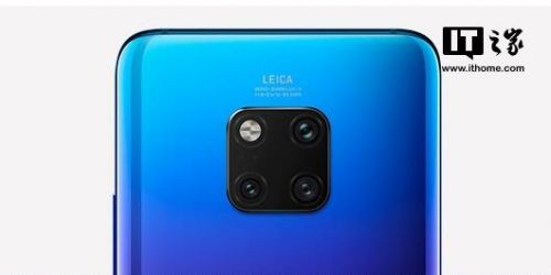 QQ截图20190311095300