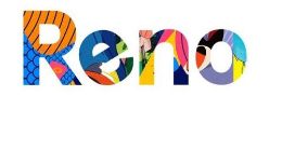 OPPO宣布Reno系列新机 将于4月10日发布