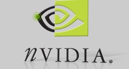 英伟达拟收购同行Mellanox 消息人士透露出价超过70亿美元