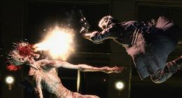 Steam一周销量排行榜 《鬼泣5》登上榜顶