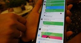 Twitter开始部分提供测试版App 有更多试验性功能