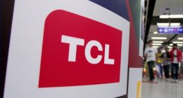 TCL为什么被消费者遗忘呢？