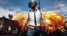 绝地求生3月13日更新内容一览 3.13更新到几点