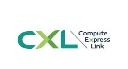 英特尔与微软阿里华为等公司结盟 开发计算快速链接