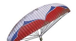 绝地求生刺激战场红白恋歌降落伞怎么获得