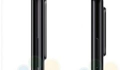 华为P30系列机身侧面照曝光 3月26日正式发布