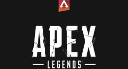 《Apex英雄》掉线怎么办？官方表示不会加入重连功能