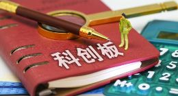 科创板股票3月18日发行上市审核系统