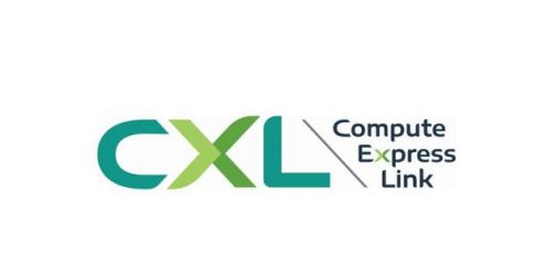 计算快速链接CXL