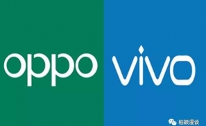 低配高价的OPPO和vivo如今走性价比路线是形势所迫