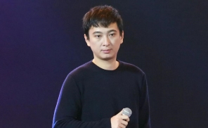 创业光环消失，王思聪梦碎熊猫直播？