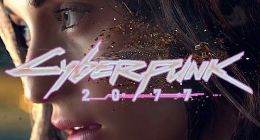 《赛博朋克2077》新情报 合作制作组爆料游戏今年发售