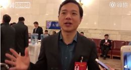 李彦宏：“最后一公里”的自动驾驶会提前实现