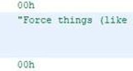 《Apex英雄》可能加入滑墙和超级跳 玩家表示期待已久