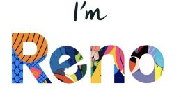 OPPO沈义人官宣Reno首批配色：雾海绿、薄雾粉、极夜黑、星云紫