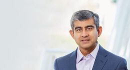 又一甲骨文资深高管加盟谷歌云 任工程副总裁