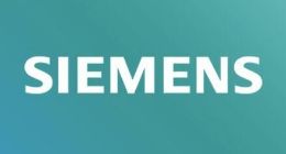 西门子去年在欧洲提交专利申请数量最多 华为排第二