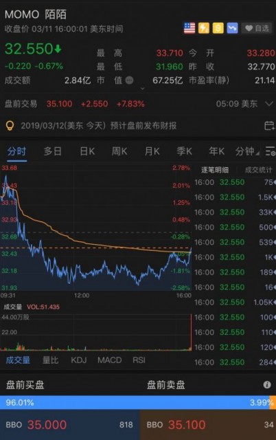 QQ图片20190312171400