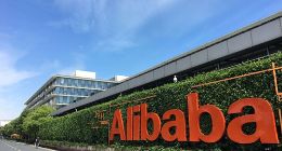 软银董事长孙正义：想尽可能久的持有阿里巴巴股份