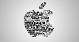 苹果向美区用户推出账号充值优惠活动 充值返现10%