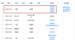阿里、苏宁等完成并购爱康国宾