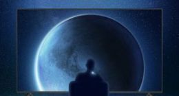 65英寸版小米电视4A限时降价：不到3K特超值