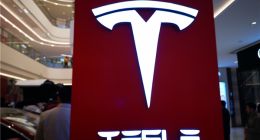 特斯拉全球涨价：价格平均上调大约3%