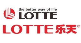 乐天仅剩3家门店 天津乐天百货文化中心也关门了