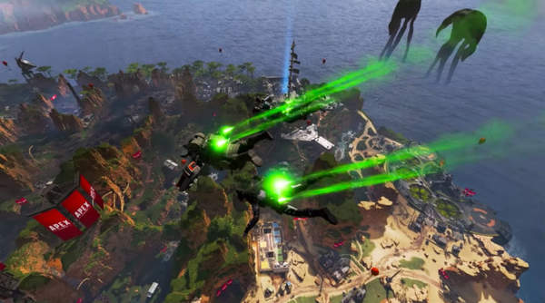 游迅网www.yxdown.com