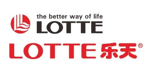 QQ截图20190312150508