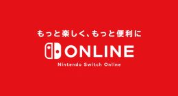 任天堂Switch三月会免游戏 新增《功夫》等三款FC作品