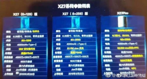 img-0a1a89fc4d35c3cc455c766ce4d2edc1