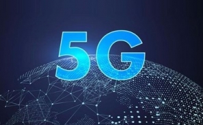 中国移动3G退网计划，福州作为第一个试水城市