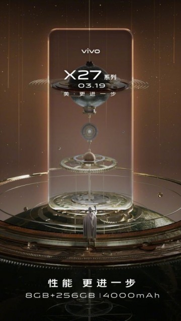 img-a212980ffdb2620fef526113c4db415b