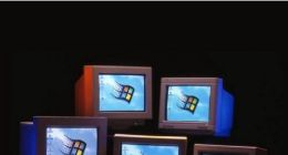 盖茨庆祝万维网诞生30周年 庆幸自己有机会影响数字革命