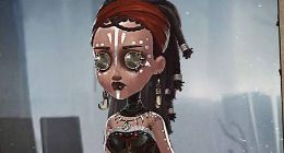 第五人格咒术师技能介绍 咒术师什么时候出