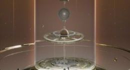 vivo X27配置揭晓：8GB内存+256GB存储+4000mAh电池