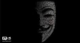 政府网站被勒索病毒攻击，黑客要求通过数字货币缴纳赎金