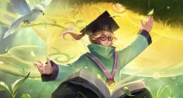 王者荣耀战令奖励一览 战令经验怎么提升