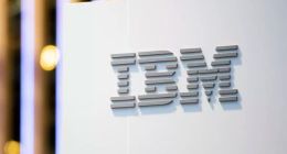 IBM遭质疑：未经许可用网络相册照片训练AI