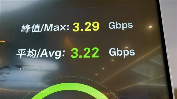 行业第一！华为巴龙5000基带率先完成5G射频一致性测试