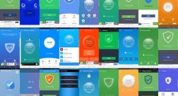 Android安全App大调查：大多无法有效正确保护用户