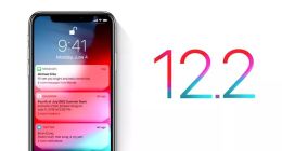 iOS 12.2正式版将至：苹果是真用心了！