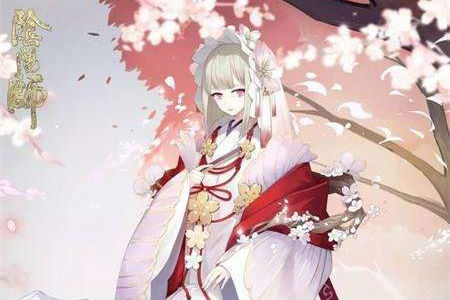 阴阳师樱花祭挑战阵容搭配推荐