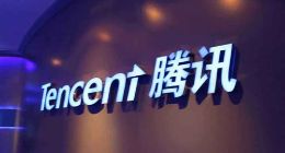 腾讯入股：谊品生鲜完成B轮融资