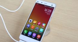 小米9 SE全面评测 小米9SE怎么样要不要买？