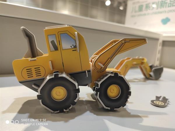 小米9 SE体验：浓缩的尺寸 米9的精华