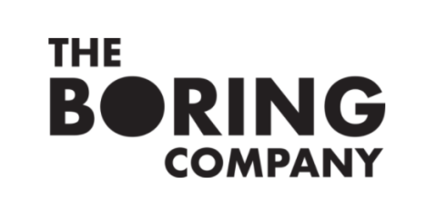 Boring Company
