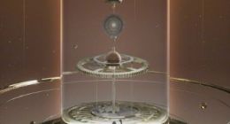 vivo X27系列参数曝光：高配版4000mAh+高通710AIE？