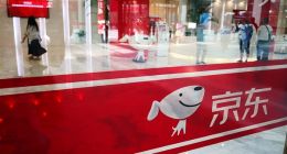 最快当日达：京东快递拓展至全国31个城市